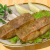 "Fried Tide Grouper" icon
