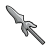 "Storm Lance" icon