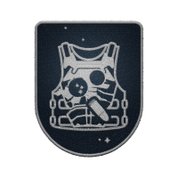 Icon for <span>Armor Penetration - Rank 1</span>