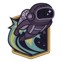 Icon for <span>Boost Assault Training - Rank 4</span>