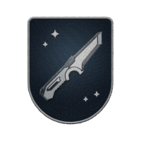 Icon for <span>Dueling - Rank 1</span>