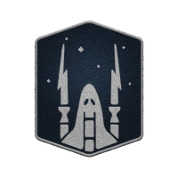 Icon for <span>EM Weapon Systems - Rank 1</span>