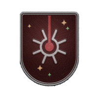 Icon for <span>Lasers - Rank 2</span>