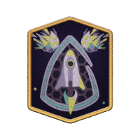 Icon for <span>Shield Systems - Rank 3</span>
