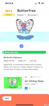 0012_butterfree-b7c07360.png
