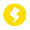 Icon for <span>Electric</span>