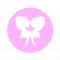 Icon for <span>Fairy</span>