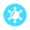 Icon for <span>Ice</span>