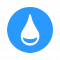Icon for <span>Water</span>