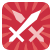 Icon for <span>Brave Assist</span>