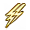 Icon for <span>Lightning 030%</span>