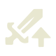 Icon for <span>Attack Up</span>