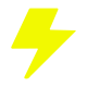 Icon for <span>Lightning Proof</span>