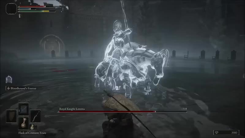 Clip thumb