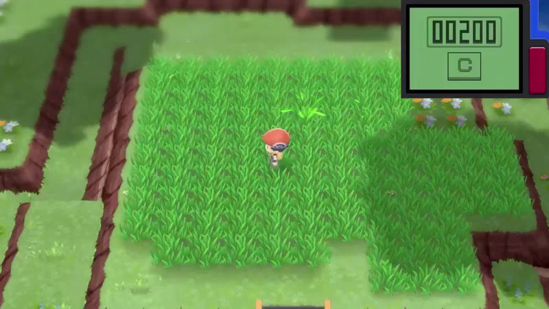 Benefits of Using the Pok&eacute; Radar