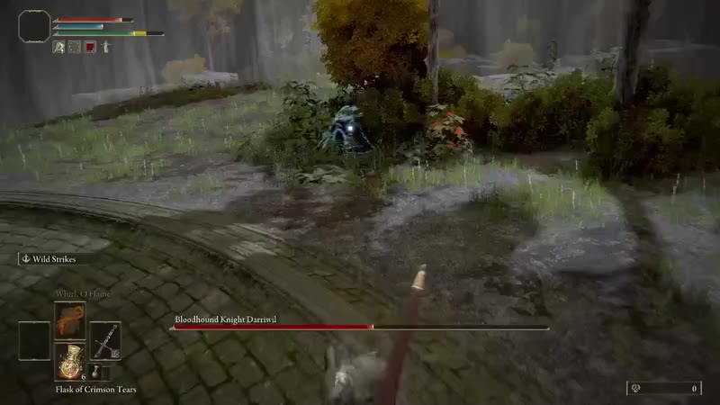 Clip thumb