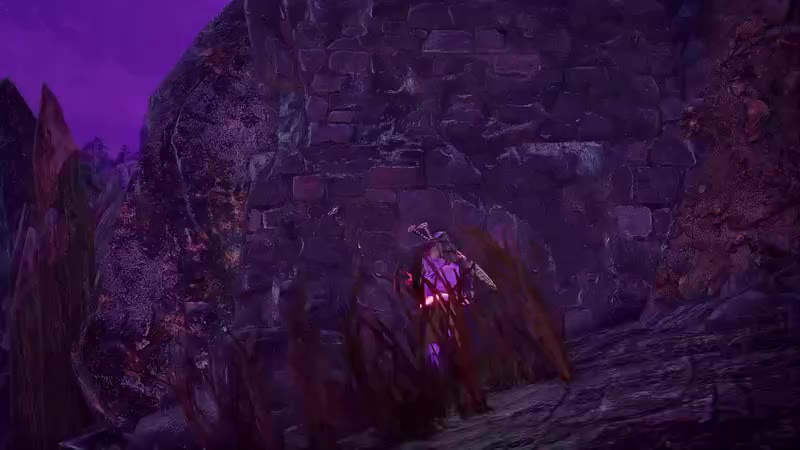 Clip thumb