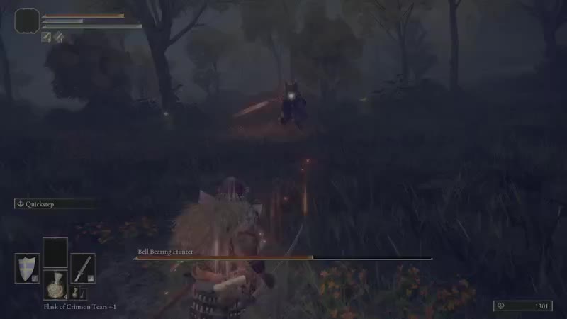 Clip thumb