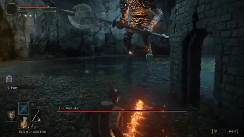 Clip thumb