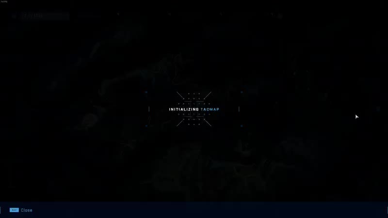 Clip thumb