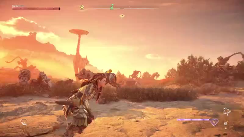 Clip thumb