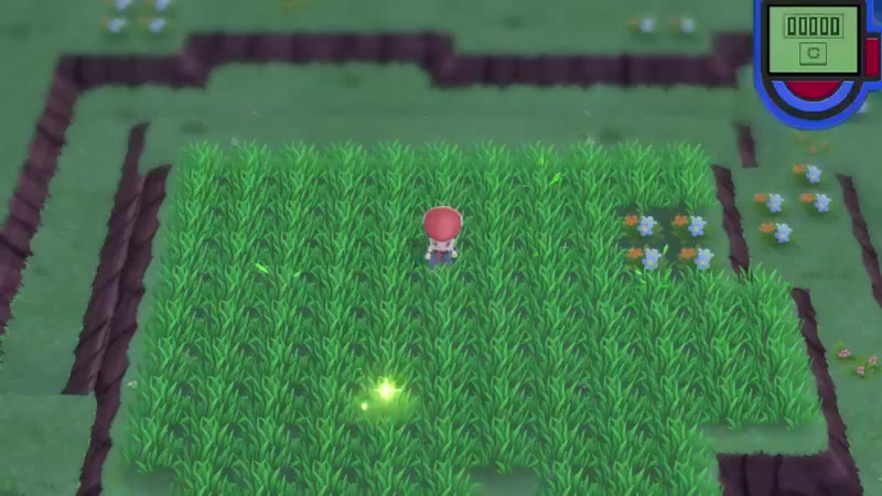 Benefits of Using the Pok&eacute; Radar