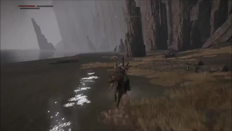 Clip thumb