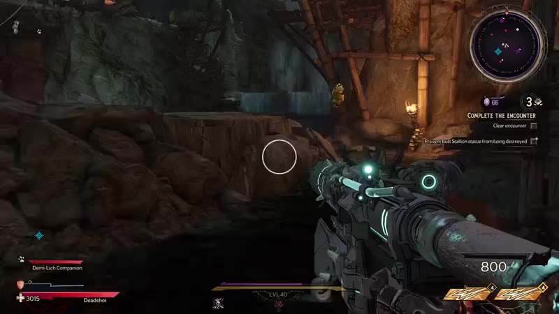 Clip thumb