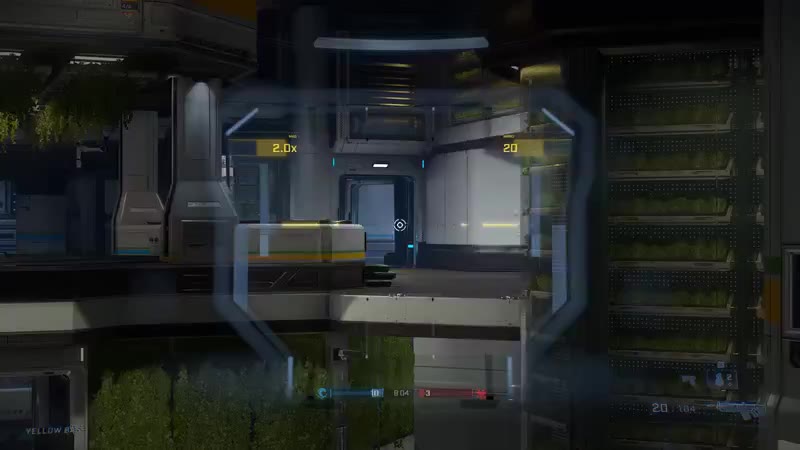 Clip thumb