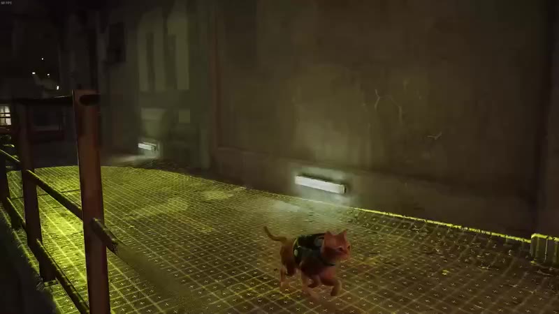 Clip thumb
