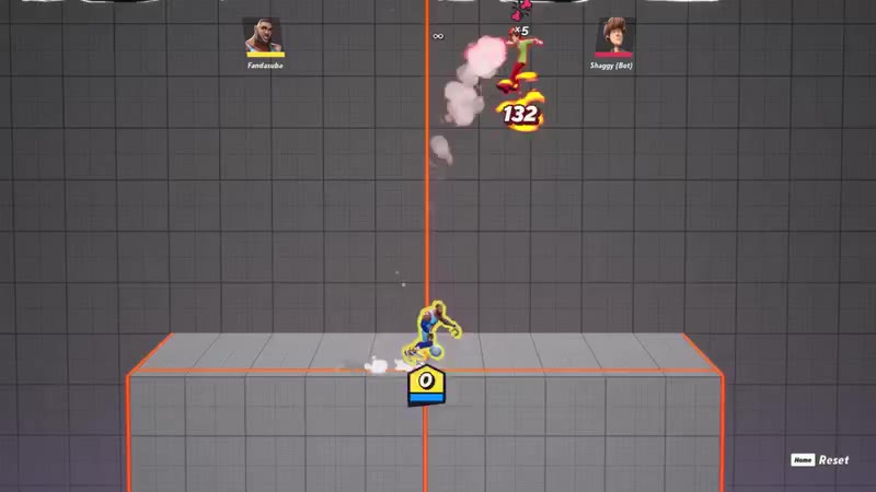 Clip thumb