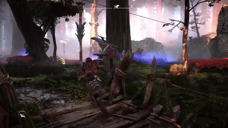 Clip thumb