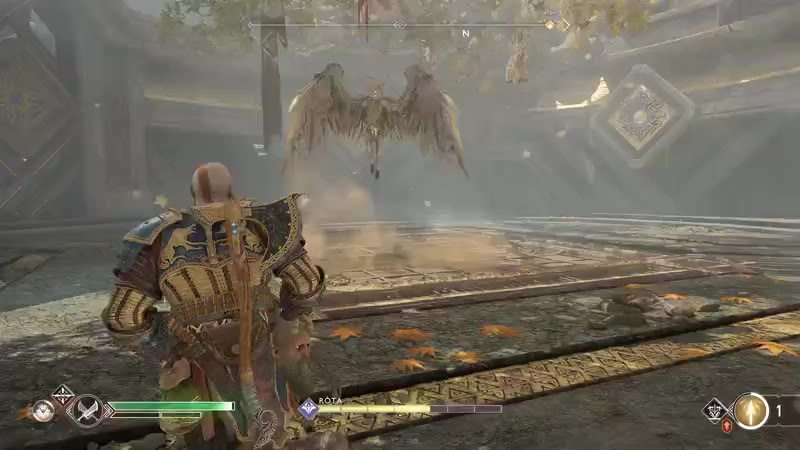 Clip thumb