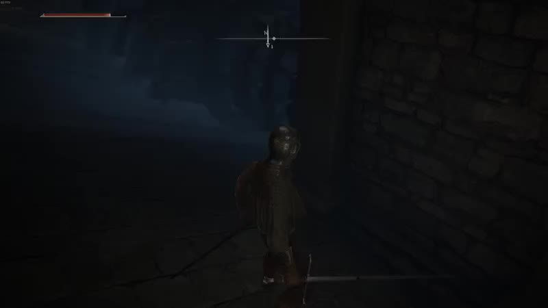 Clip thumb