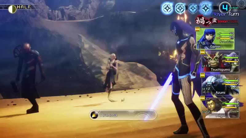 Clip thumb