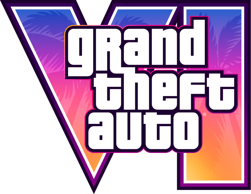 Grand Theft Auto VI