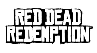 Red Dead Redemption