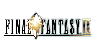 Final Fantasy IX