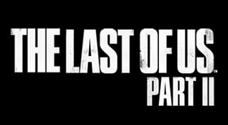 The Last of Us Part II
