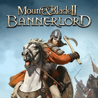 Mount & Blade II: Bannerlord
