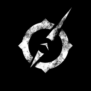 Outriders Worldslayer