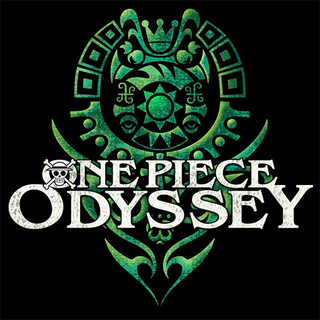 One Piece Odyssey