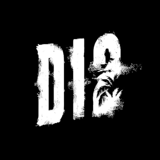 Dead Island 2