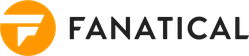 Fanatical