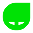 Green Man Gaming