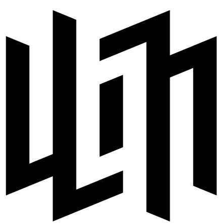 Symbol, one colour