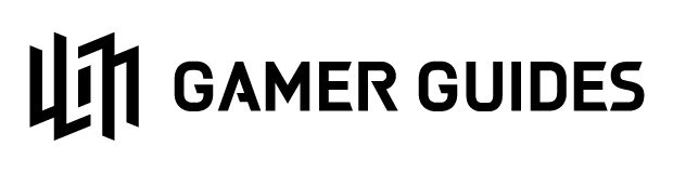 Horizontal, one colour