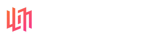 Horizontal, reversed