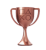 Icona del trofeo