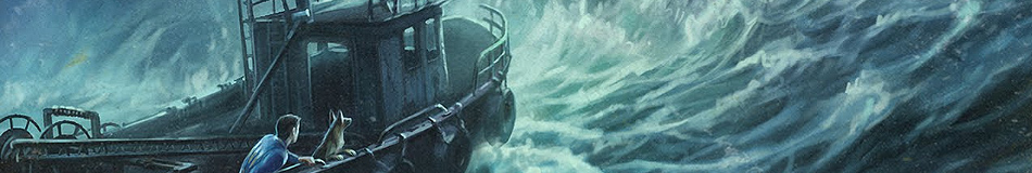 Section header image